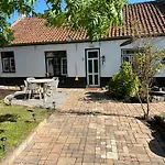 Het Relax Hoeveke
