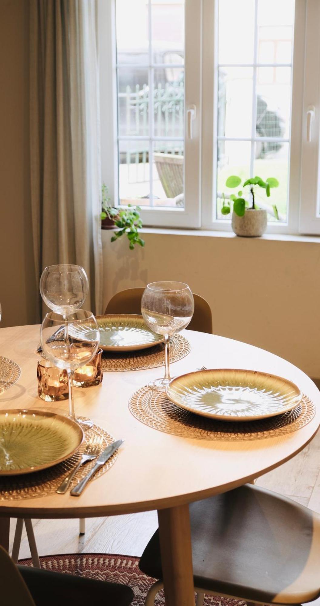 Het Relax Hoeveke Apartmán
